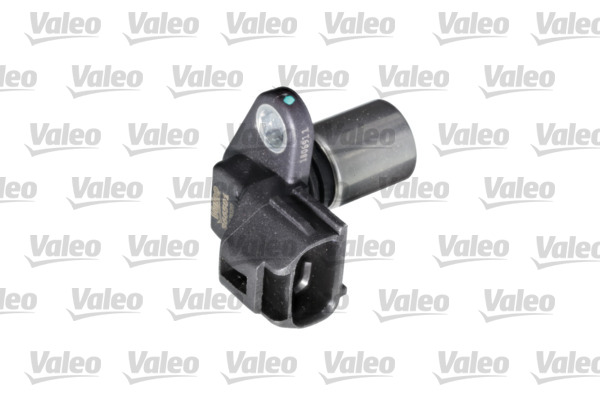 VALEO 366501 Sensore,...